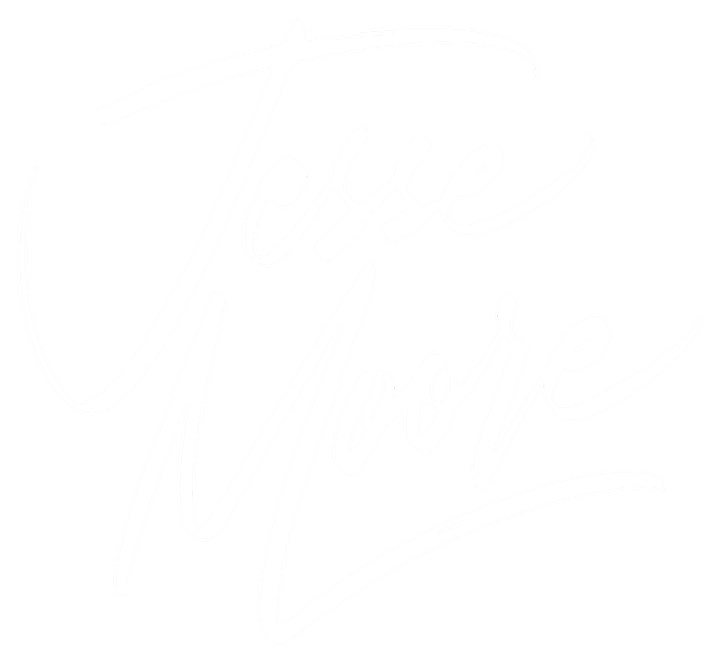 Jesse Moore